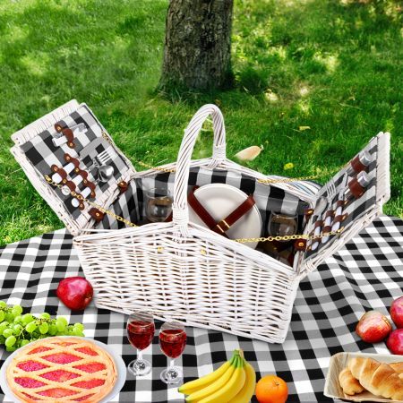 https://img.crazysales.com.au/products_pictures/1087/108725_2129151_F.jpg