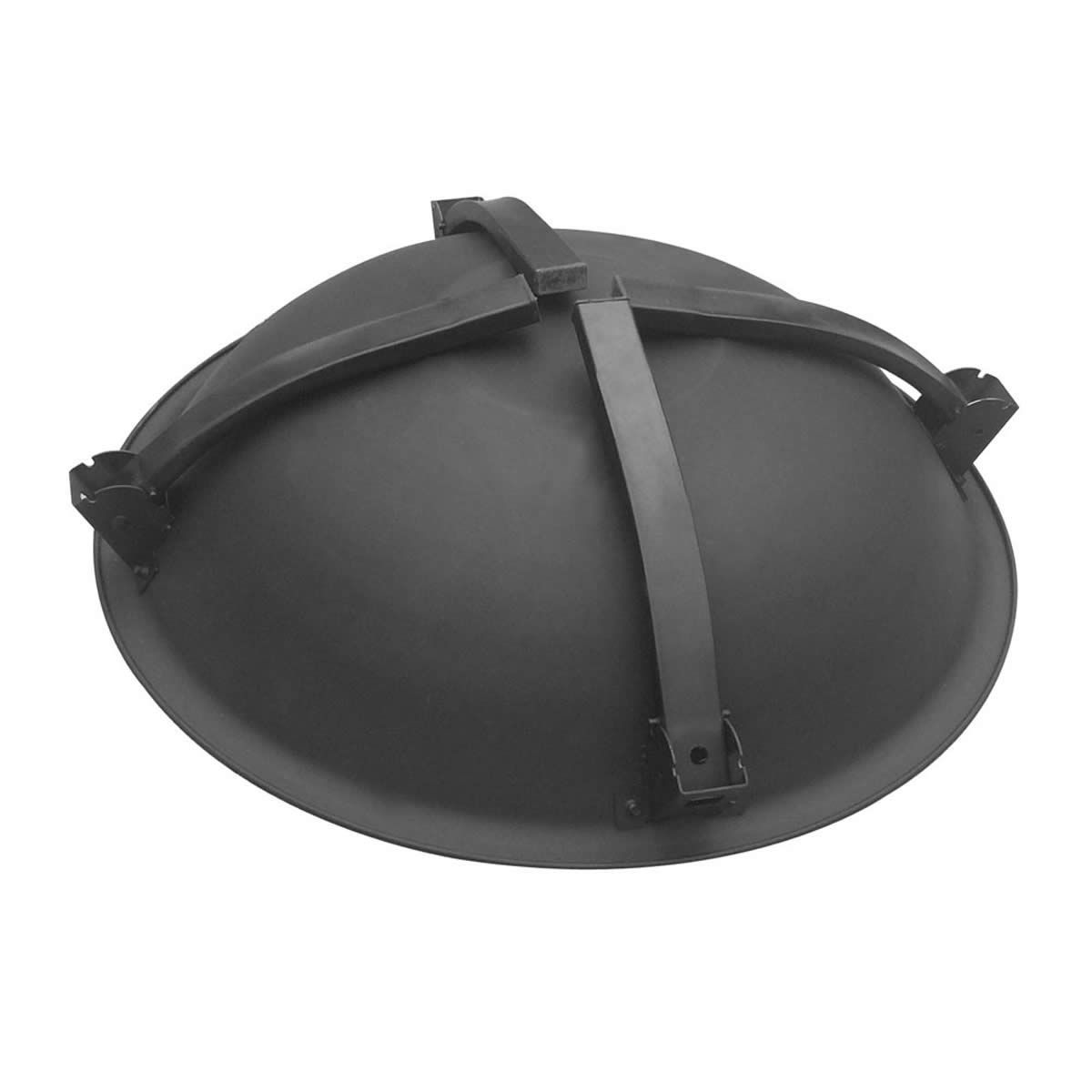 https://img.crazysales.com.au/products_pictures/1087/108743_628629_F.jpg