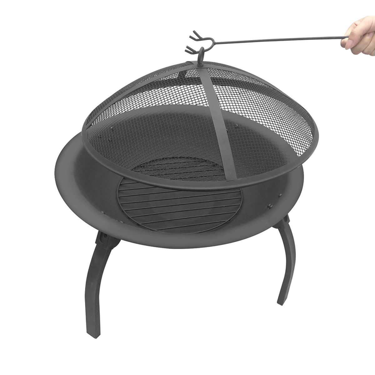 https://img.crazysales.com.au/products_pictures/1087/108743_628631_F.jpg