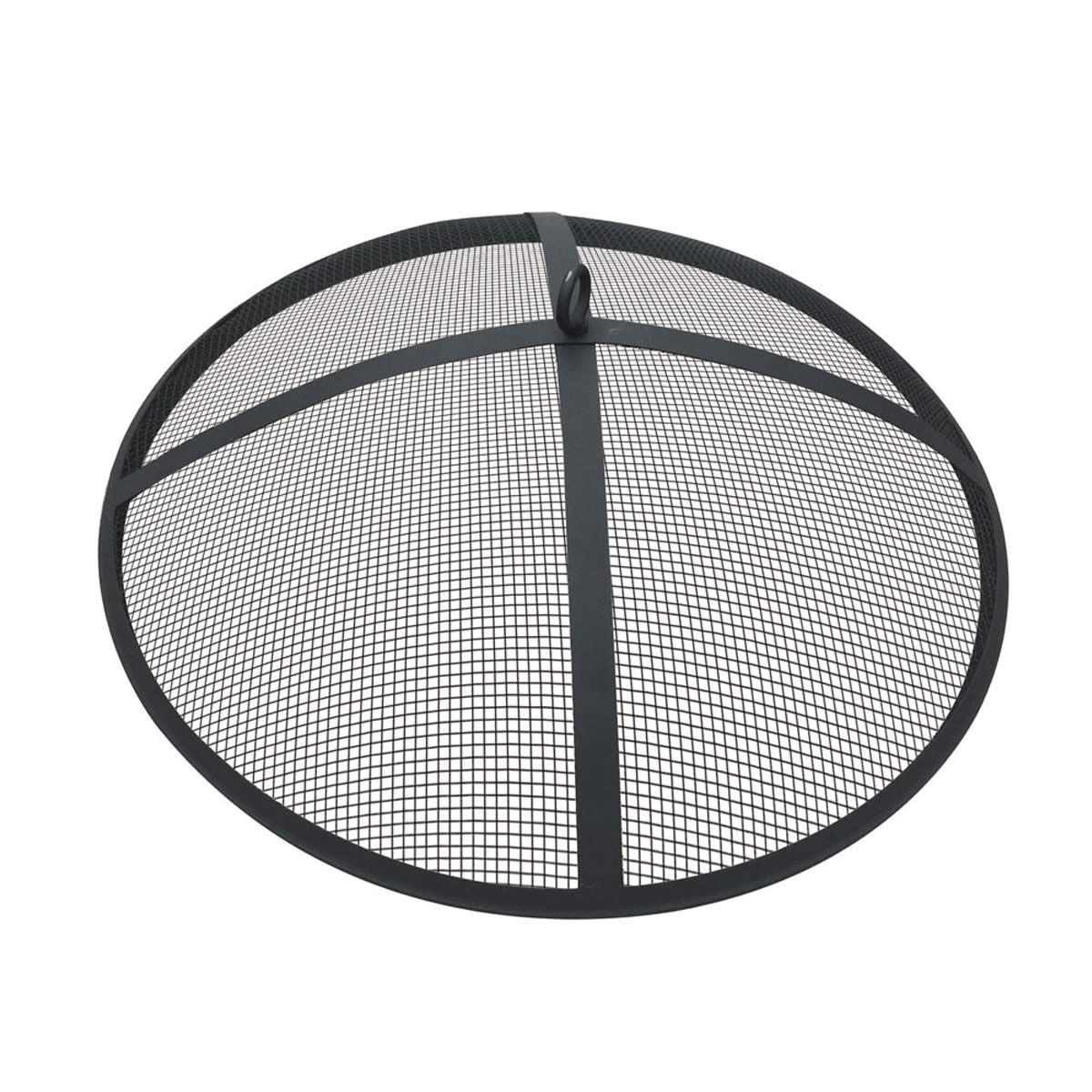 https://img.crazysales.com.au/products_pictures/1087/108743_628635_F.jpg