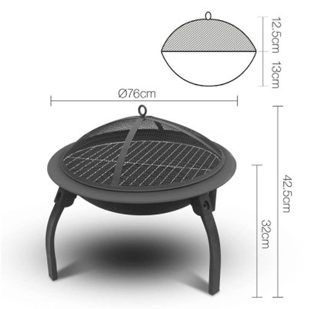https://img.crazysales.com.au/products_pictures/1087/108743_895417_F.jpg