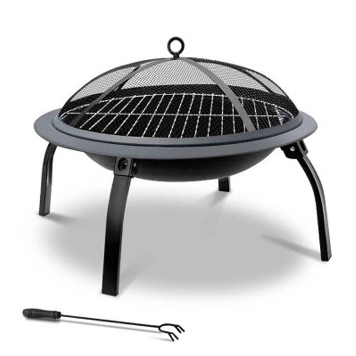 https://img.crazysales.com.au/products_pictures/1087/108743_895419_F.jpg