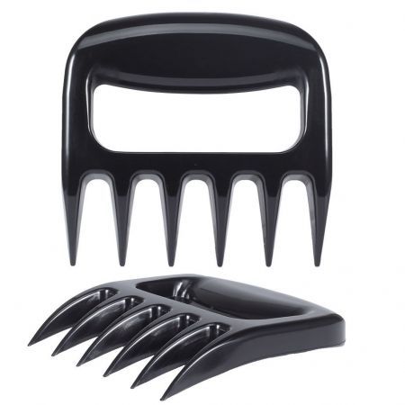 https://img.crazysales.com.au/products_pictures/1087/108789_631087_F.jpg