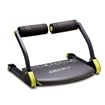 6 IN 1 Smart Body Fitness Training Portable Ab Machine