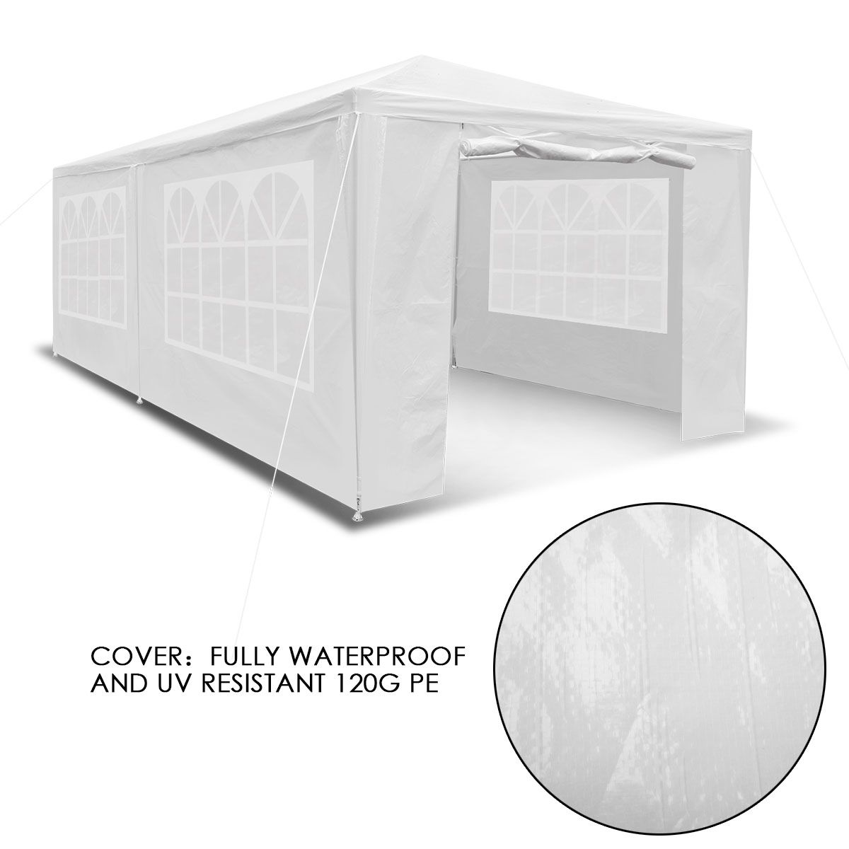 https://img.crazysales.com.au/products_pictures/109/109283_631733_F.jpg