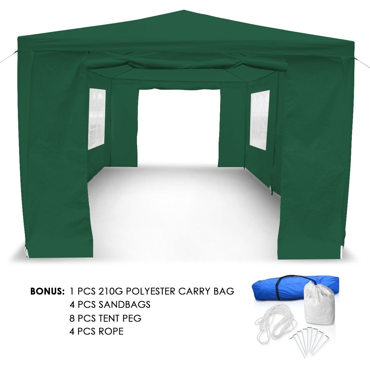 https://img.crazysales.com.au/products_pictures/109/109285_631749_F.jpg