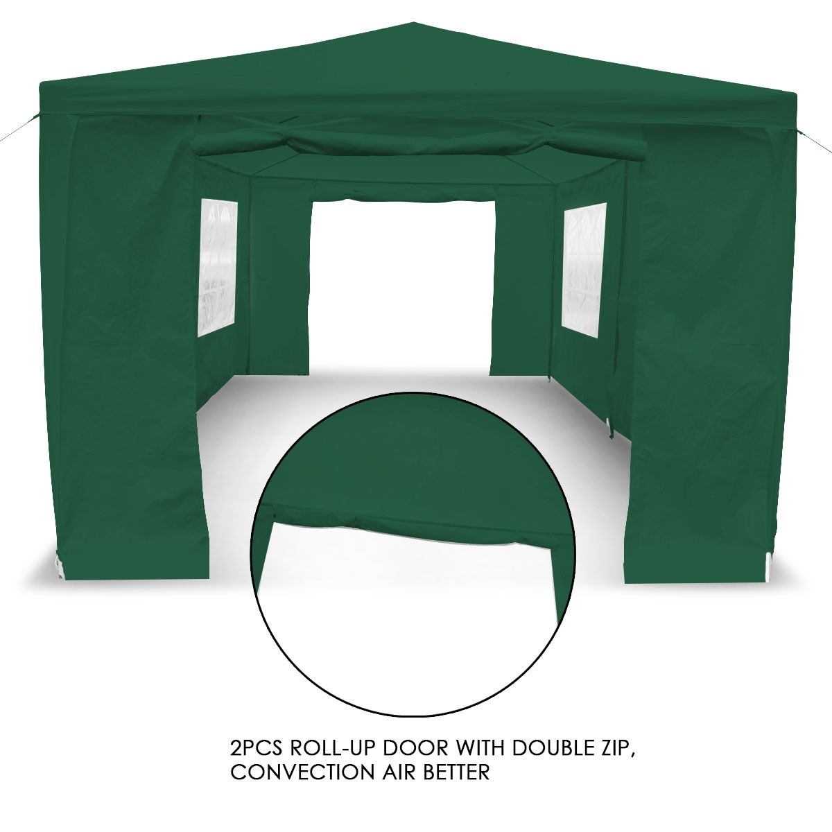 https://img.crazysales.com.au/products_pictures/109/109285_631751_F.jpg