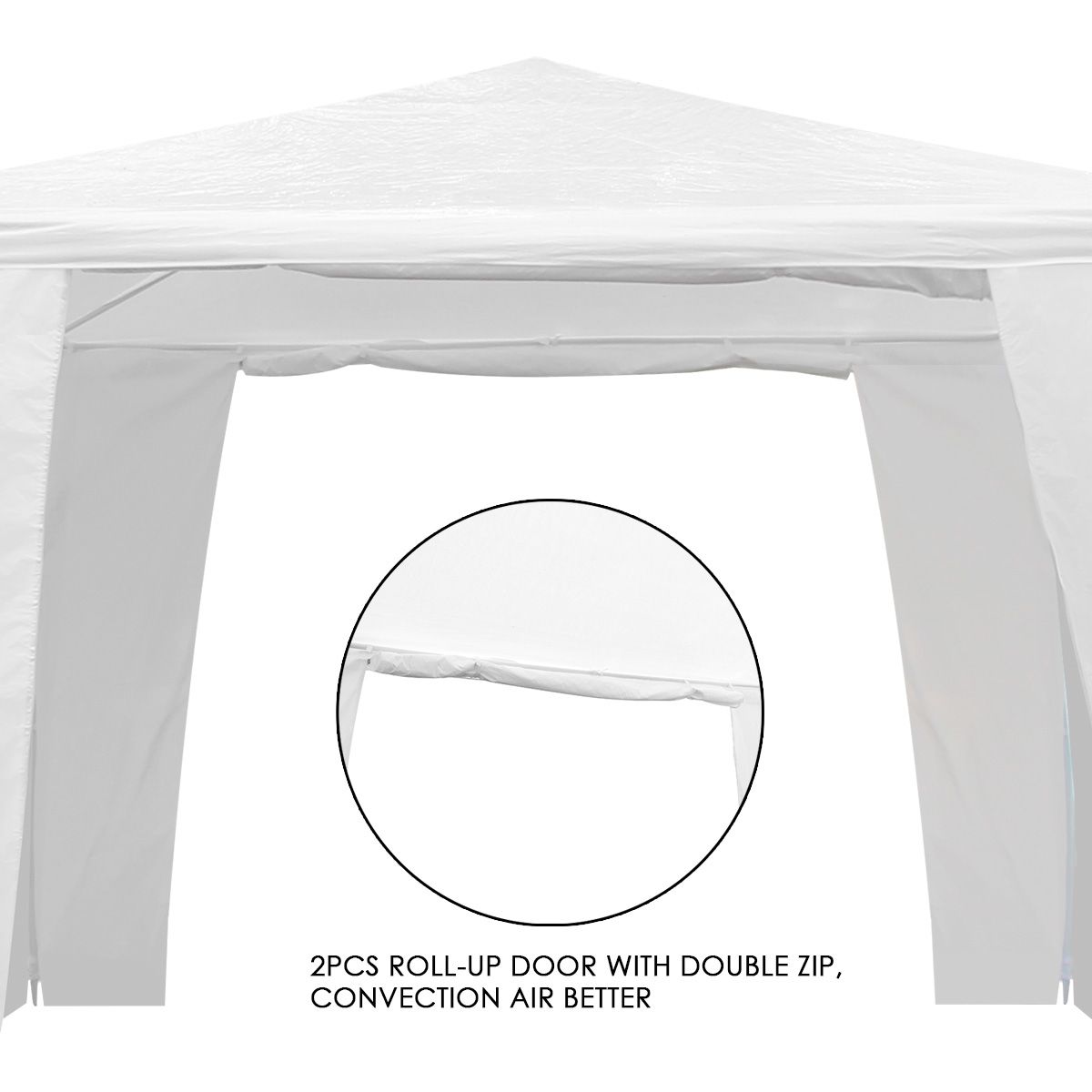 https://img.crazysales.com.au/products_pictures/109/109287_631769_F.jpg