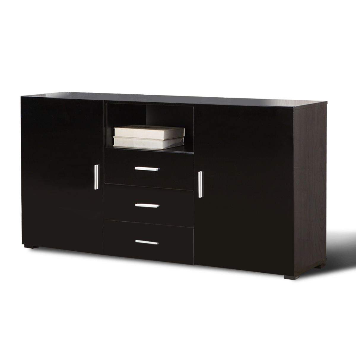 High Gloss Buffet Crazy Sales