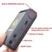 Genuine GPS Tracker Magnetic Car Vehicle Spy Mini Personal Tracking Device TK102