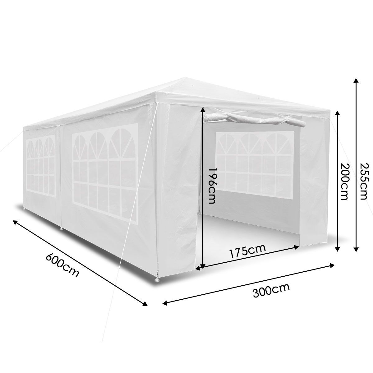 https://img.crazysales.com.au/products_pictures/1092/109283_2261391_F.jpg