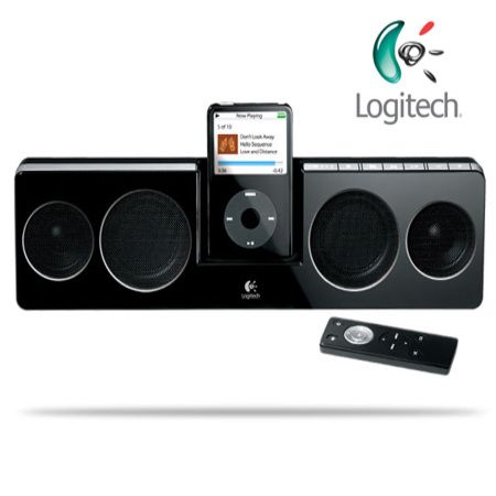 logitech z906 jb hi fi