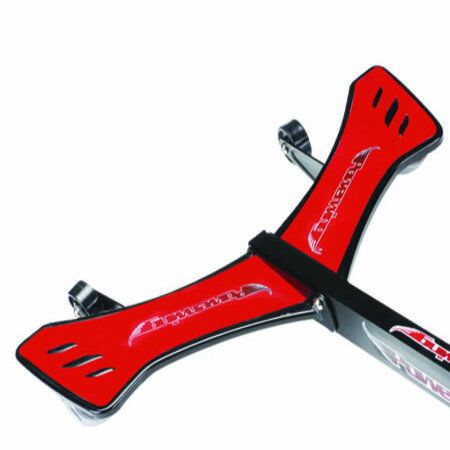 3 Wheel Scooter - www.CrazySales.com.au | Crazy Sales