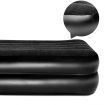 Bestway Air Bed - Queen