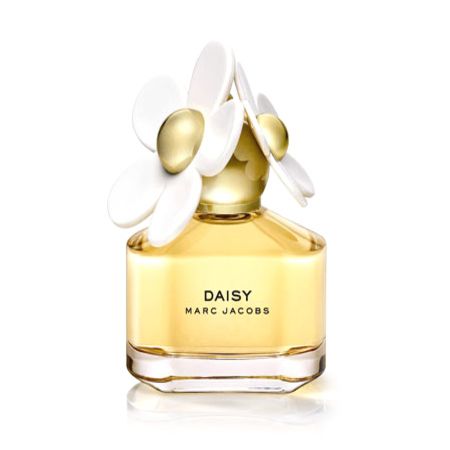 boots daisy gift set