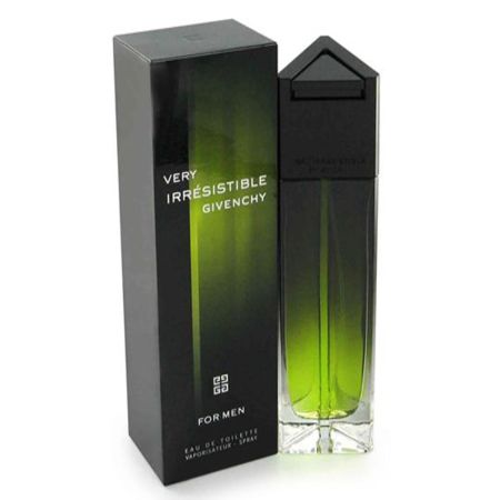Fragrance Perfume Givenchy Very 