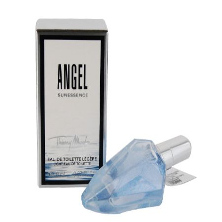 sunessence 8ml mugler