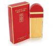 Red Door by Elizabeth Arden 50ml EDT SP Perfume Fragrance for Women