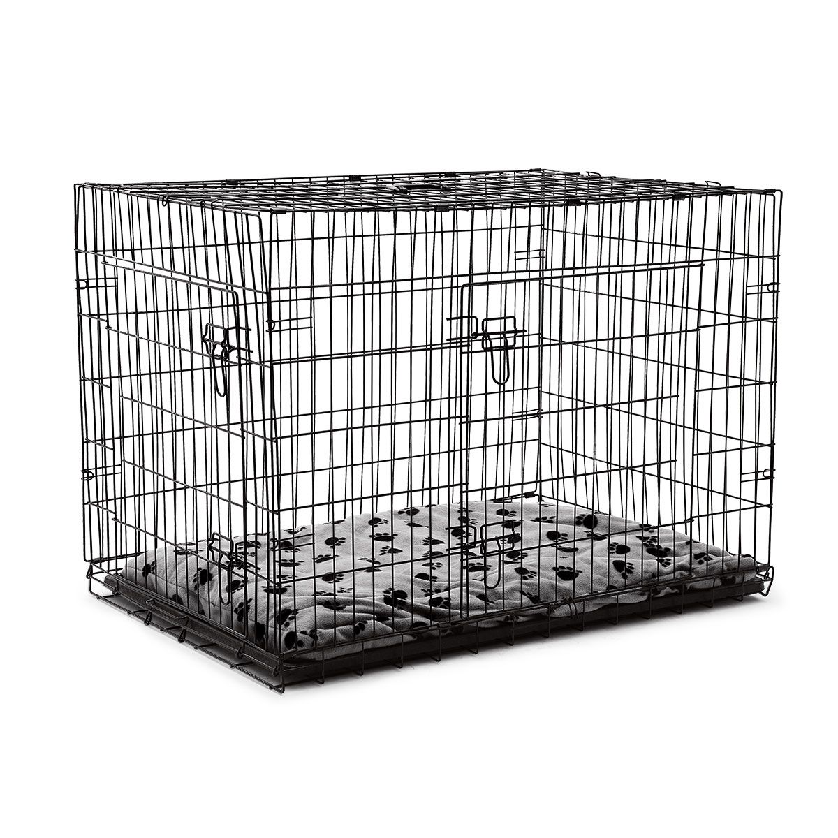 https://img.crazysales.com.au/products_pictures/114/114873_669593_F.jpg