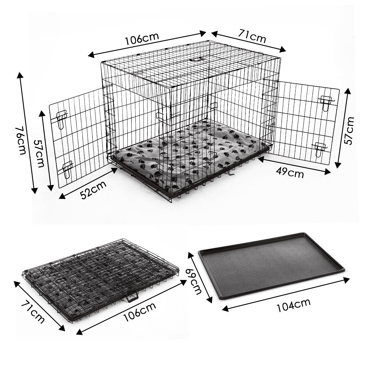 https://img.crazysales.com.au/products_pictures/114/114873_669599_F.jpg