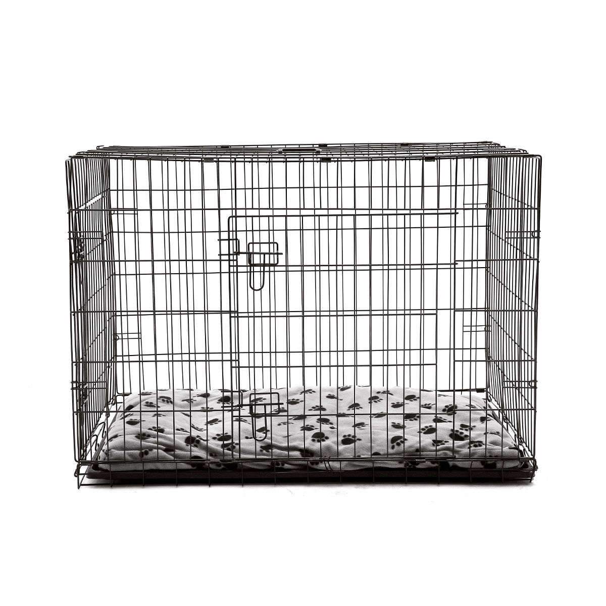 https://img.crazysales.com.au/products_pictures/114/114873_669601_F.jpg