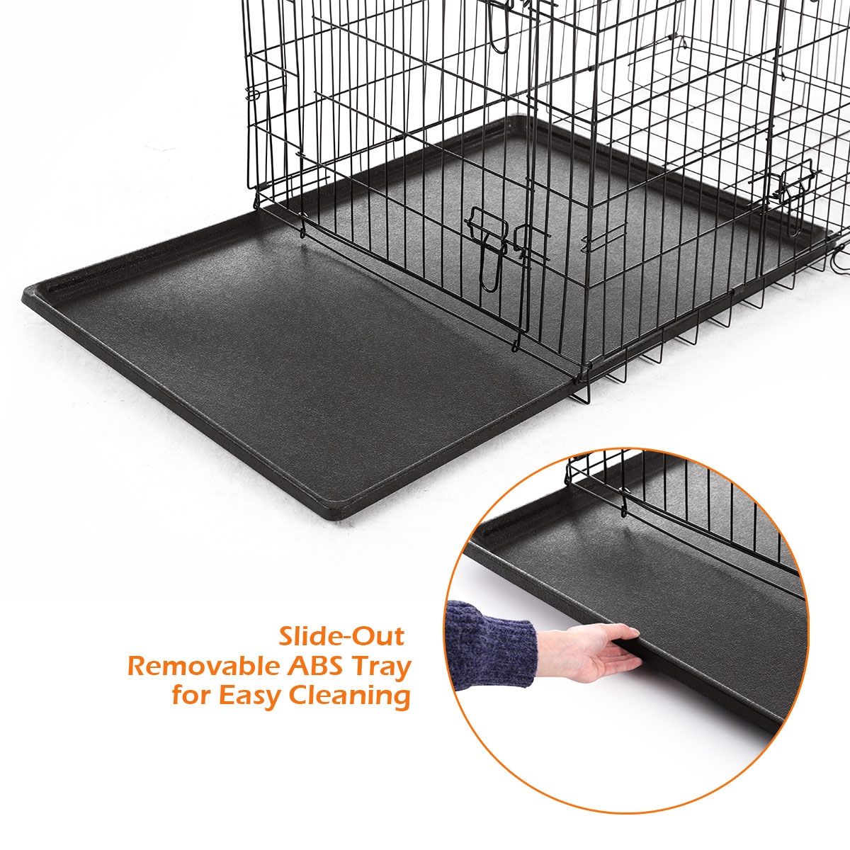 https://img.crazysales.com.au/products_pictures/114/114873_669609_F.jpg
