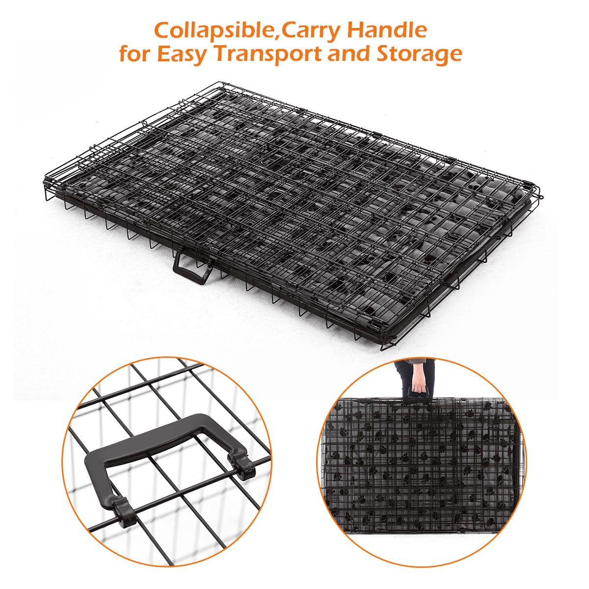 https://img.crazysales.com.au/products_pictures/114/114873_669613_F.jpg
