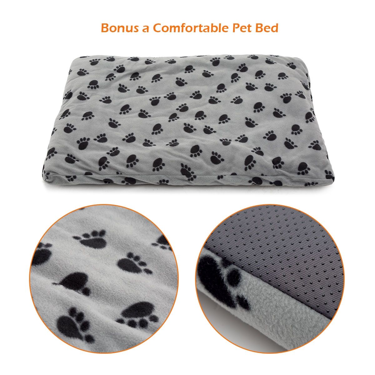 https://img.crazysales.com.au/products_pictures/114/114873_669615_F.jpg