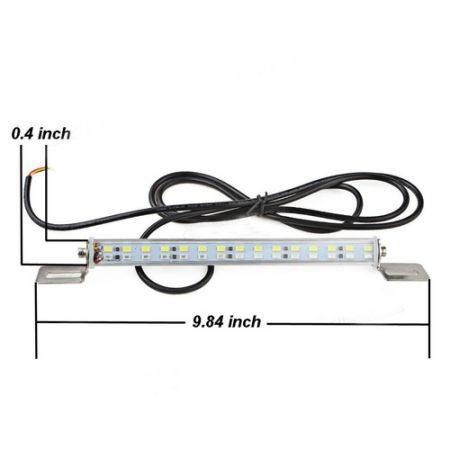 https://img.crazysales.com.au/products_pictures/115/115929_676423_F.jpg