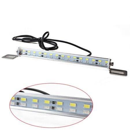 https://img.crazysales.com.au/products_pictures/115/115929_676425_F.jpg