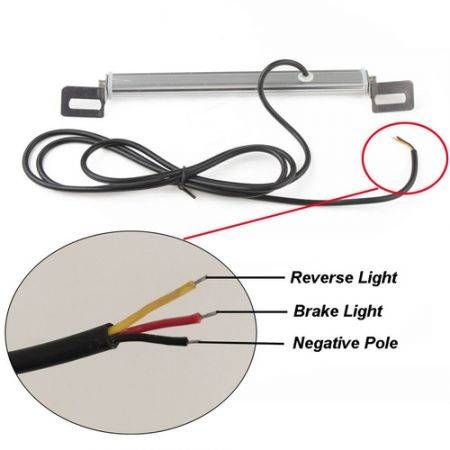 https://img.crazysales.com.au/products_pictures/115/115929_676427_F.jpg