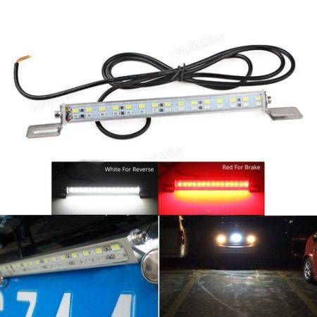 https://img.crazysales.com.au/products_pictures/115/115929_676429_F.jpg