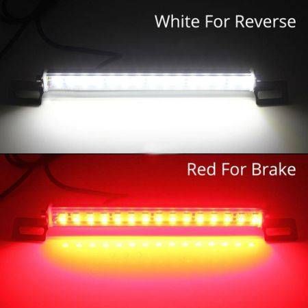 https://img.crazysales.com.au/products_pictures/115/115929_676433_F.jpg