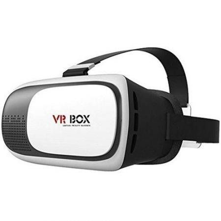 https://img.crazysales.com.au/products_pictures/116/116531_679661_F.jpg