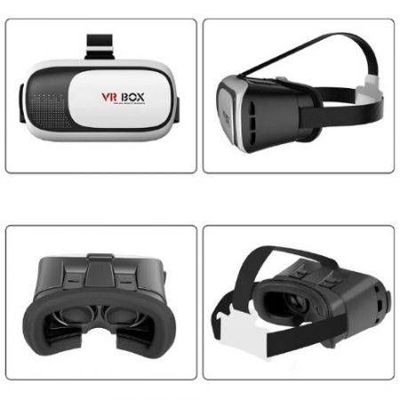 https://img.crazysales.com.au/products_pictures/116/116531_679667_F.jpg