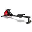 GENKI Fitness Magnetic Rowing Machine with Magnetic Flywheel | Crazy Sales