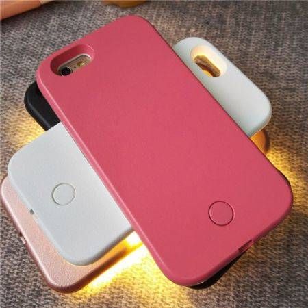 https://img.crazysales.com.au/products_pictures/116/116961_683323_F.jpg
