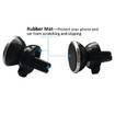 360 Degree Rotating Car Mount Holder Magnetic for Cell Phone