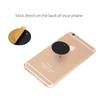 Universal 360 Degree Magnetic Adjustable Rotate Air Vent Car Mount Holder