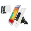 Universal 360 Degree Magnetic Adjustable Rotate Air Vent Car Mount Holder