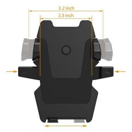 https://img.crazysales.com.au/products_pictures/117/117237_686325_F.jpg