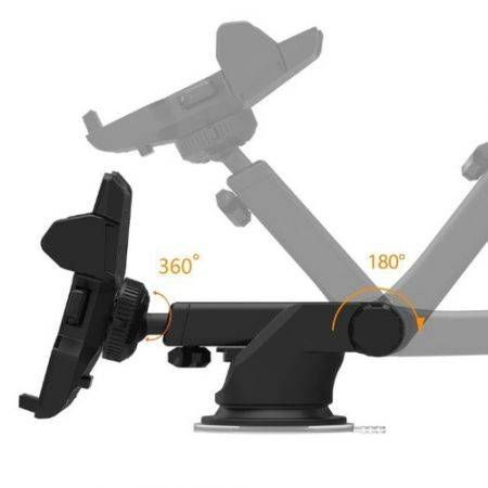 https://img.crazysales.com.au/products_pictures/117/117237_686329_F.jpg