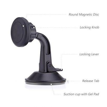 https://img.crazysales.com.au/products_pictures/117/117239_686339_F.jpg