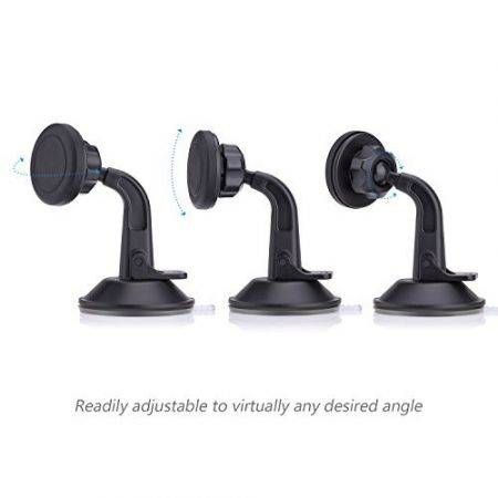 https://img.crazysales.com.au/products_pictures/117/117239_686341_F.jpg