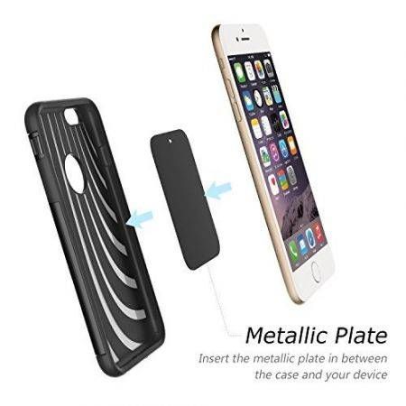 https://img.crazysales.com.au/products_pictures/117/117239_686343_F.jpg