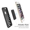 Car Mount Universal Magnetic Car Mount Holder Windshield Mount and Dashboard Mount Holder