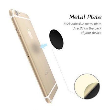 https://img.crazysales.com.au/products_pictures/117/117239_686345_F.jpg