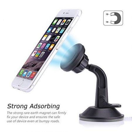 https://img.crazysales.com.au/products_pictures/117/117239_686347_F.jpg