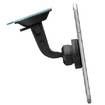 Car Mount Universal Magnetic Car Mount Holder Windshield Mount and Dashboard Mount Holder