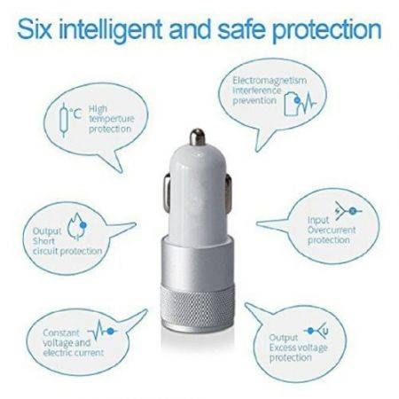 https://img.crazysales.com.au/products_pictures/117/117251_686411_F.jpg